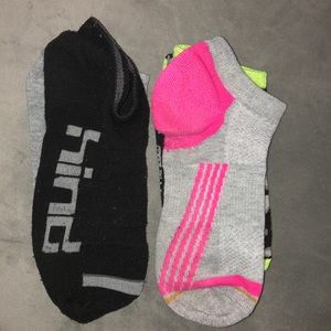 Sock Bundle
